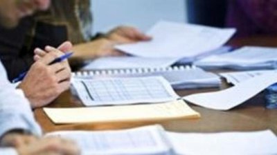 В Москве прошло очередное совещание по проблемам отрасли