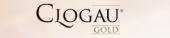 Clogau Gold
