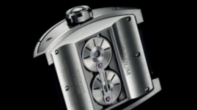 В жесткой ротации