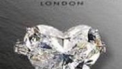 Graff увеличивает число купленных акций Gem Diamonds