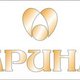 Арина, ООО