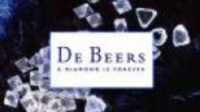 De Beers планирует сократить персонал