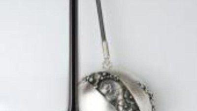 Ювелир использовал дизайн продуктов Logitech 