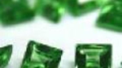 В Боготе открылся музей