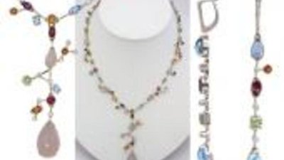 Лучшие украшения на каждый день