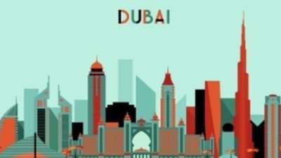 "Этическое поведение" станет одной из главных тем на Дубайской алмазной конференции