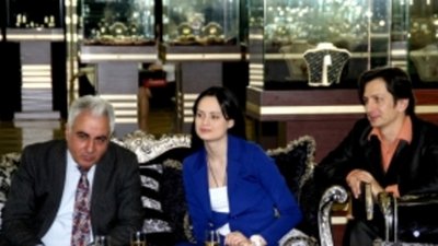 ЮД "Эстет" запустил новый бренд