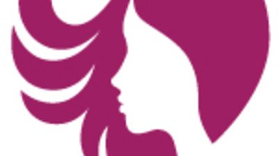 Всё для комфортной жизни!