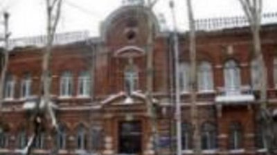 Дело об убийстве ювелира передано в суд 