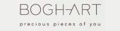 Bogh-Art