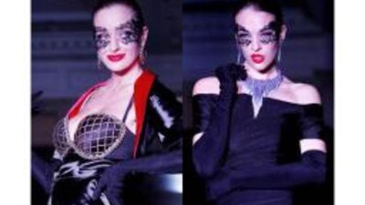 Damiani 10 лет в России