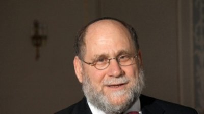 Мартин Рапапорт проанализировал тенденции, сложившиеся на глобальных рынках ювелирной индустрии