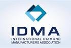 На повестке дня 35-го Всемирного алмазного конгресса (WDC) — стимулирование продаж бриллиантов