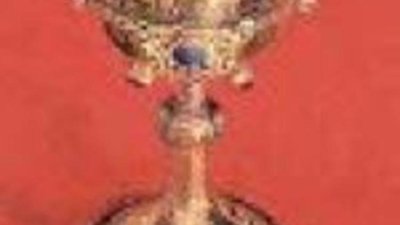 Исторический музей России создал выставку из Особой кладовой