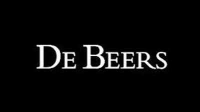 De Beers активизирует поиски кимберлитов в ЮАР