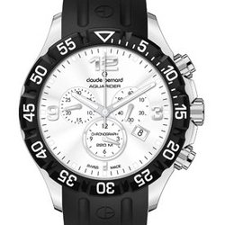 Часовые бренды на Летних Олимпийских Играх в Лондоне