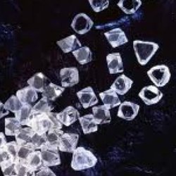 В Красноярском крае ищут собственника пакета с бриллиантами, найденными в лифте.
