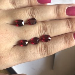 Pureje Luxury Gems