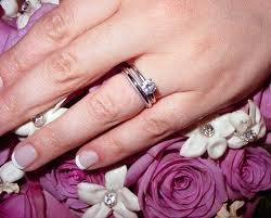 Лучшие друзья девушек