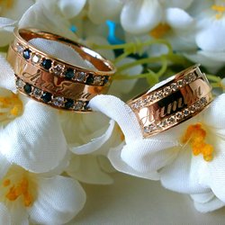 Ювелирная мастерская Виктории Ефремовой