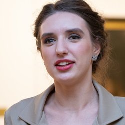 Белорусские бриллианты в российской оправе: в Минске запустили ювелирный бренд