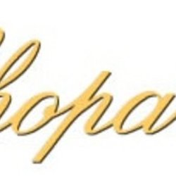 Швейцарский бренд "Chopard" отпраздновал свой юбилей