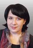 "Полиметалл" снизил запросы