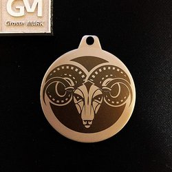 GrosseMARK / Гроссмарк