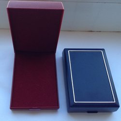 Нестерцова Ольга Владимировна, ИП