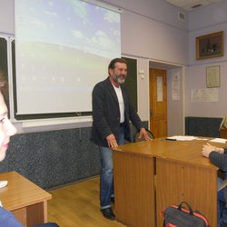 Студенты-ювелиры одержали уверенную победу на межрегиональной олимпиаде