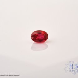 Bric Jewels Co., Ltd.