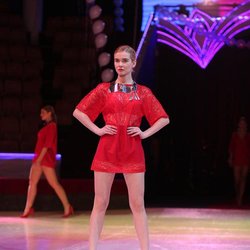 Коллекция от Петра Яковлева