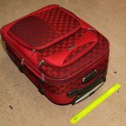 Таможня аэропорта Пулково предотвратила незаконный ввоз 15 килограммов незадекларированных ювелирных изделий