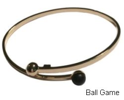 ELLE Time & Jewelry представила модную коллекцию осеннего сезона