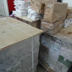 Вышел сентябрьский номер каталога "Экспо-Ювелир"