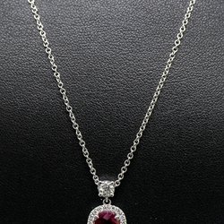 В Санкт-Петербурге прошла пресс-конференция посвященная рынку цветных камней