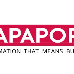 Дырка в кошельке Gem Diamonds