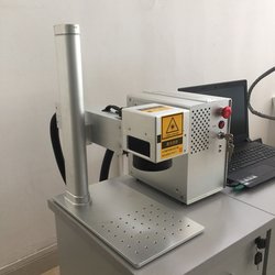 GrosseMARK / Гроссмарк