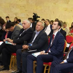 Выйти на внешние рынки ювелирам ЕАЭС поможет консорциум?