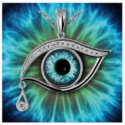 ЮД «Эстет" приглашает на выставку «JUNWEX. НОВЫЙ РУССКИЙ СТИЛЬ»