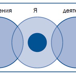 "Полиметалл" снизил запросы
