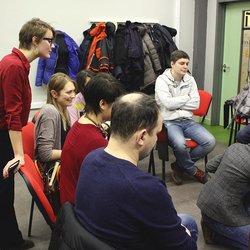 Сообщество "НОВЫЕ ЮВЕЛИРЫ"