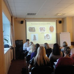 Обучение продавцов-консультантов. К чему приводит дилетанство консультанта.