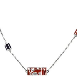 Ювелирный бутик LeCadeau представляет новую коллекцию легендарного бренда Kenzo