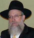 Президент DDC уходит в отставку