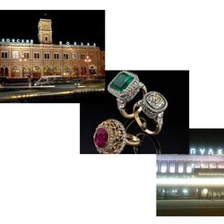 Печальные итоги Junwex 2012