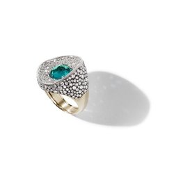 Antonini представил рождественскую коллекцию украшений