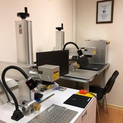 GrosseMARK / Гроссмарк