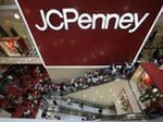 Майкл Фрэнсис новый президент J. C. Penney
