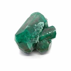 TAIRUS  (ООО "ТАЙРУС")